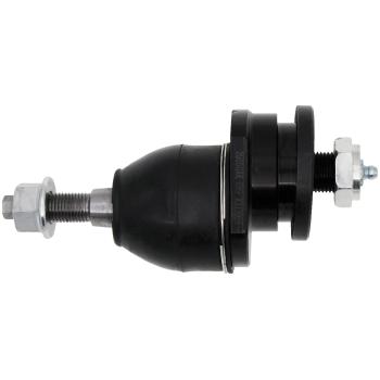 Dorman 533049 Alignment Caster / Camber Ball Joint product image 1 of 4
