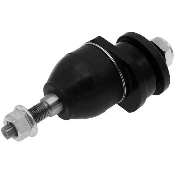 Dorman 533049 Alignment Caster / Camber Ball Joint product image 2 of 4