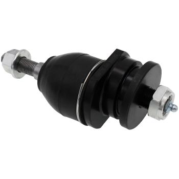 Dorman 533049 Alignment Caster / Camber Ball Joint product image 3 of 4