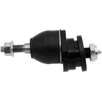 Dorman 533049 Alignment Caster / Camber Ball Joint product image 4 of 4