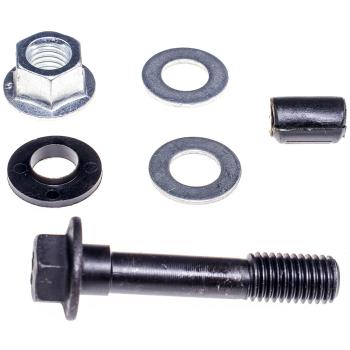 Dorman 533054 Alignment Cam Bolt Kit product image 1 of 2