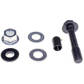Dorman 533054 Alignment Cam Bolt Kit product image 2 of 2