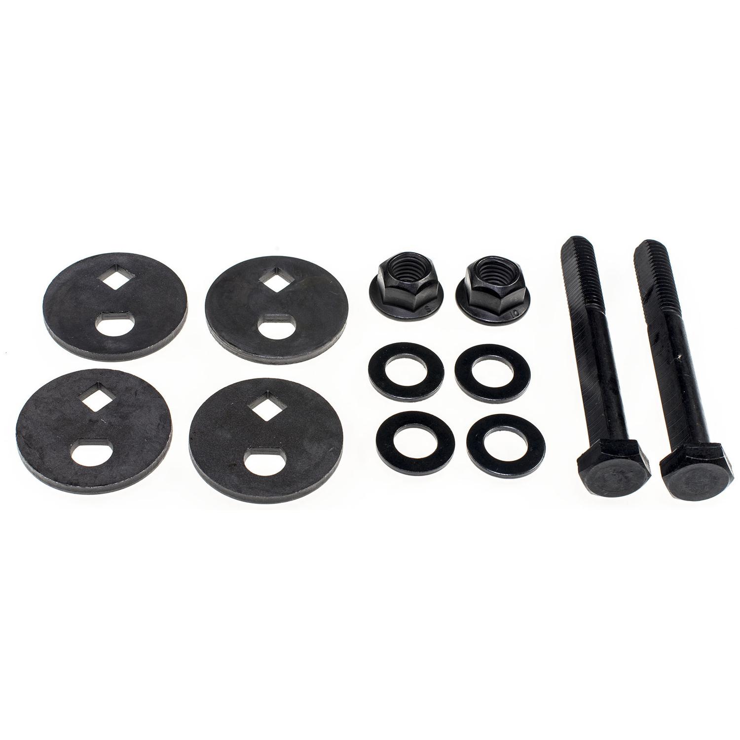 Dorman 533101 - Alignment Caster / Camber Kit Dorman 533101 Alignment Caster / Camber Kit product image 1 of 2