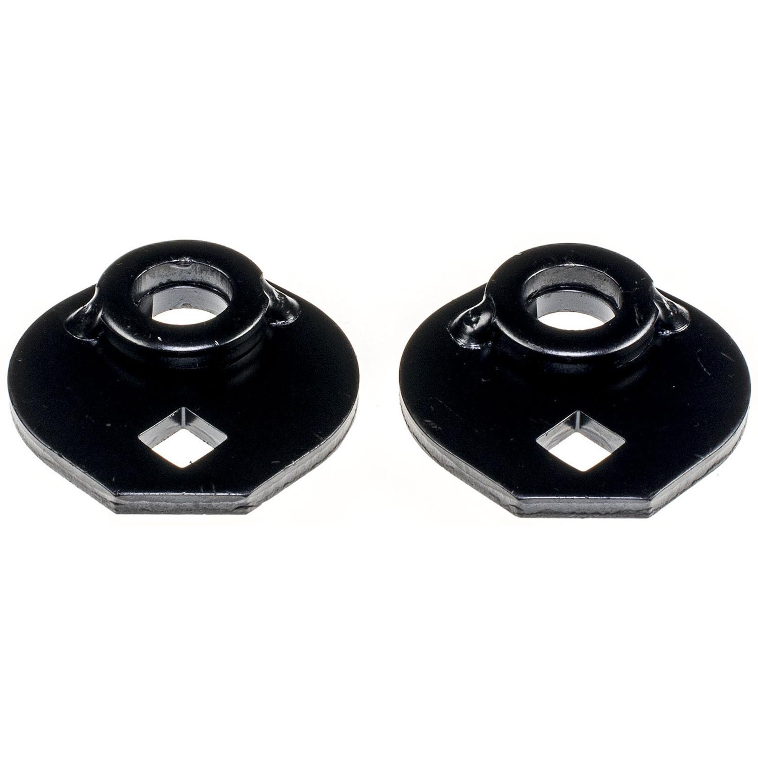 Dorman 533102 Alignment Caster / Camber Washer Kit product image 2 of 2