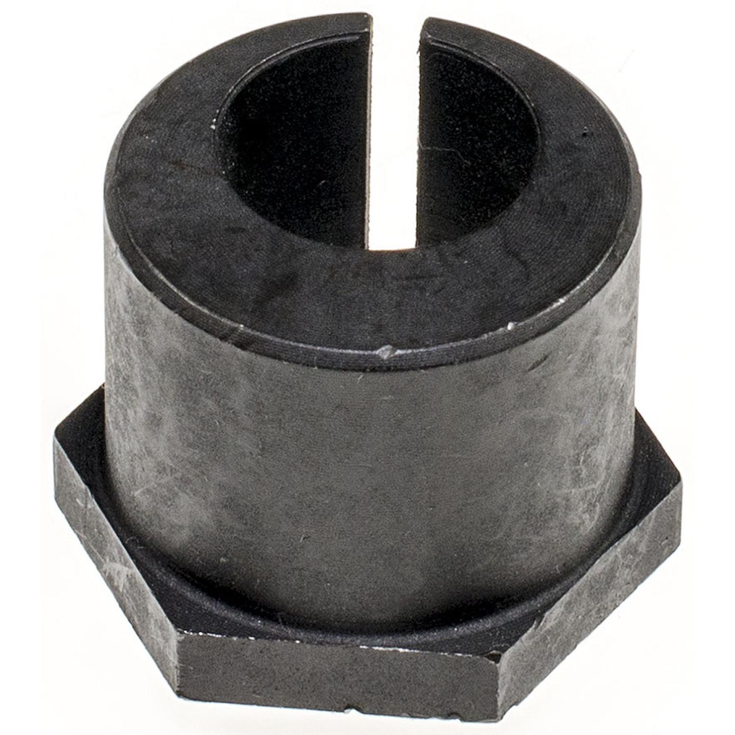 Dorman 533105 - Alignment Caster / Camber Bushing Dorman 533105 Alignment Caster / Camber Bushing product image 2 of 2