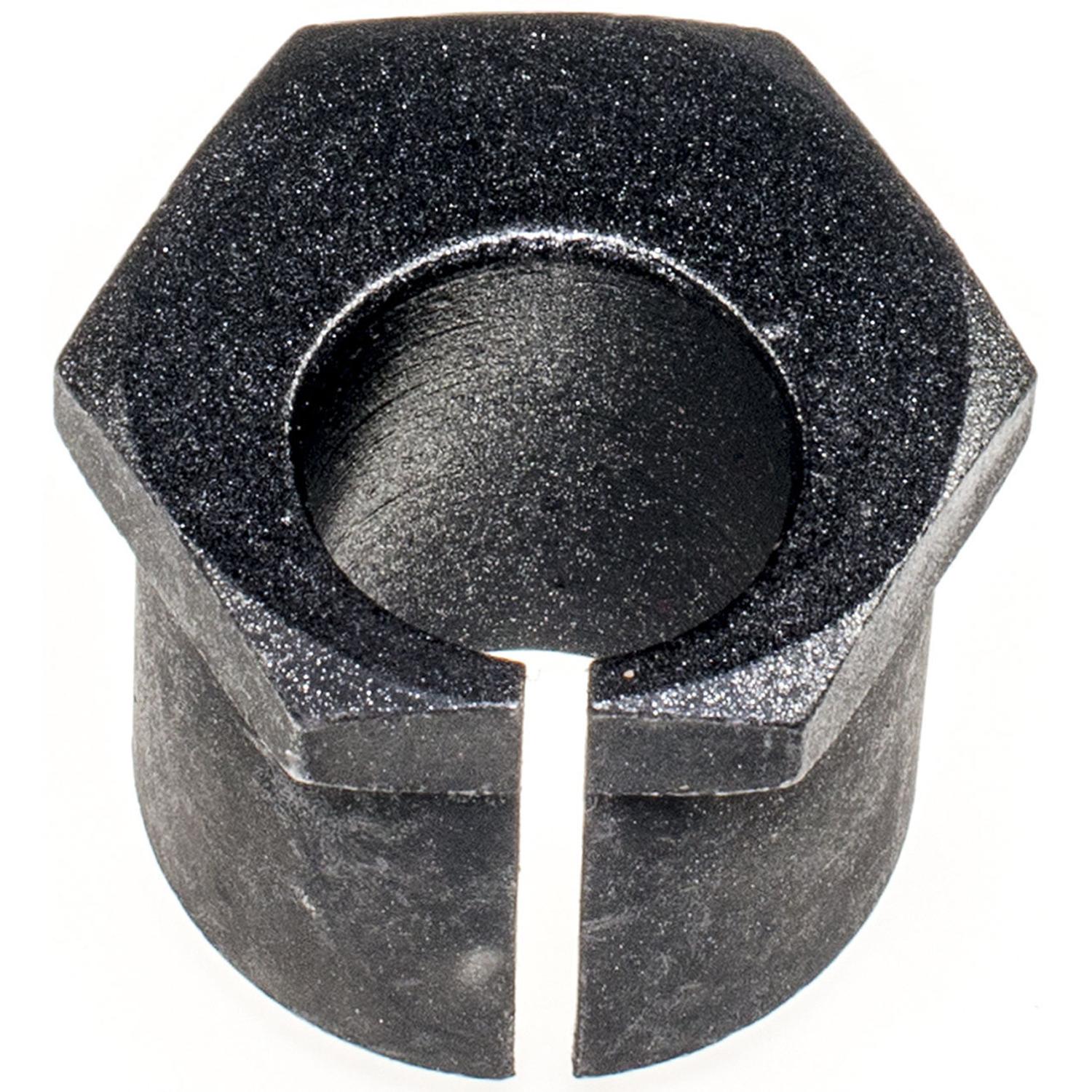 Dorman 533106 - Alignment Caster / Camber Bushing Dorman 533106 Alignment Caster / Camber Bushing product image 1 of 2