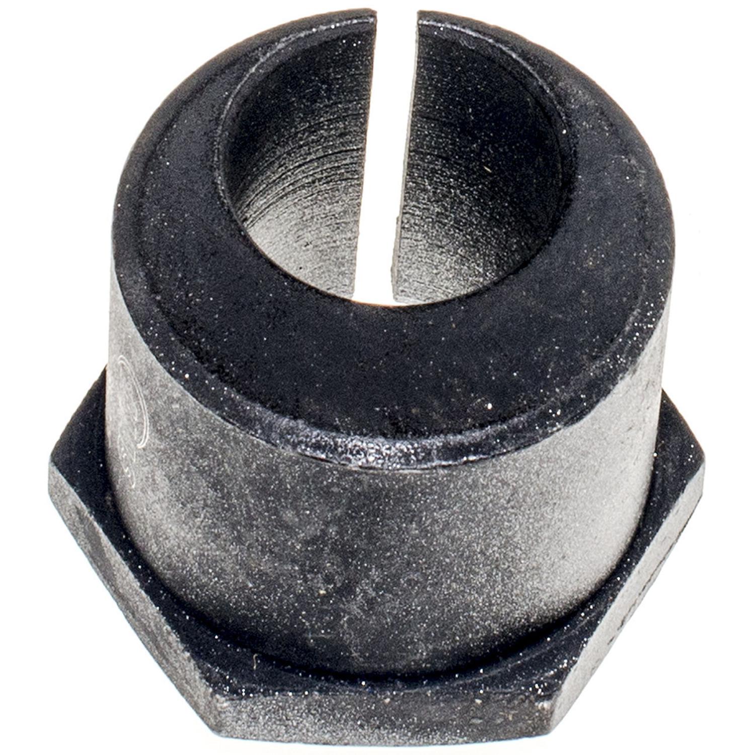Dorman 533106 - Alignment Caster / Camber Bushing Dorman 533106 Alignment Caster / Camber Bushing product image 2 of 2