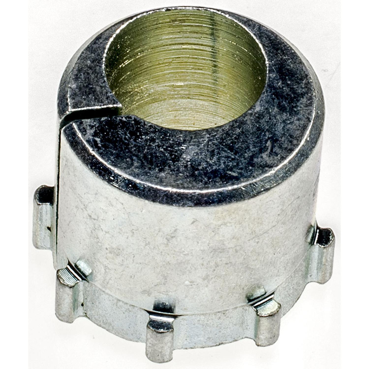 Dorman 533107 - Alignment Caster / Camber Bushing Dorman 533107 Alignment Caster / Camber Bushing product image 2 of 2