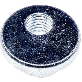 Dorman 533120 Alignment Camber / Toe Kit product image 1 of 2