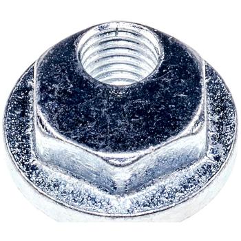 Dorman 533120 Alignment Camber / Toe Kit product image 2 of 2