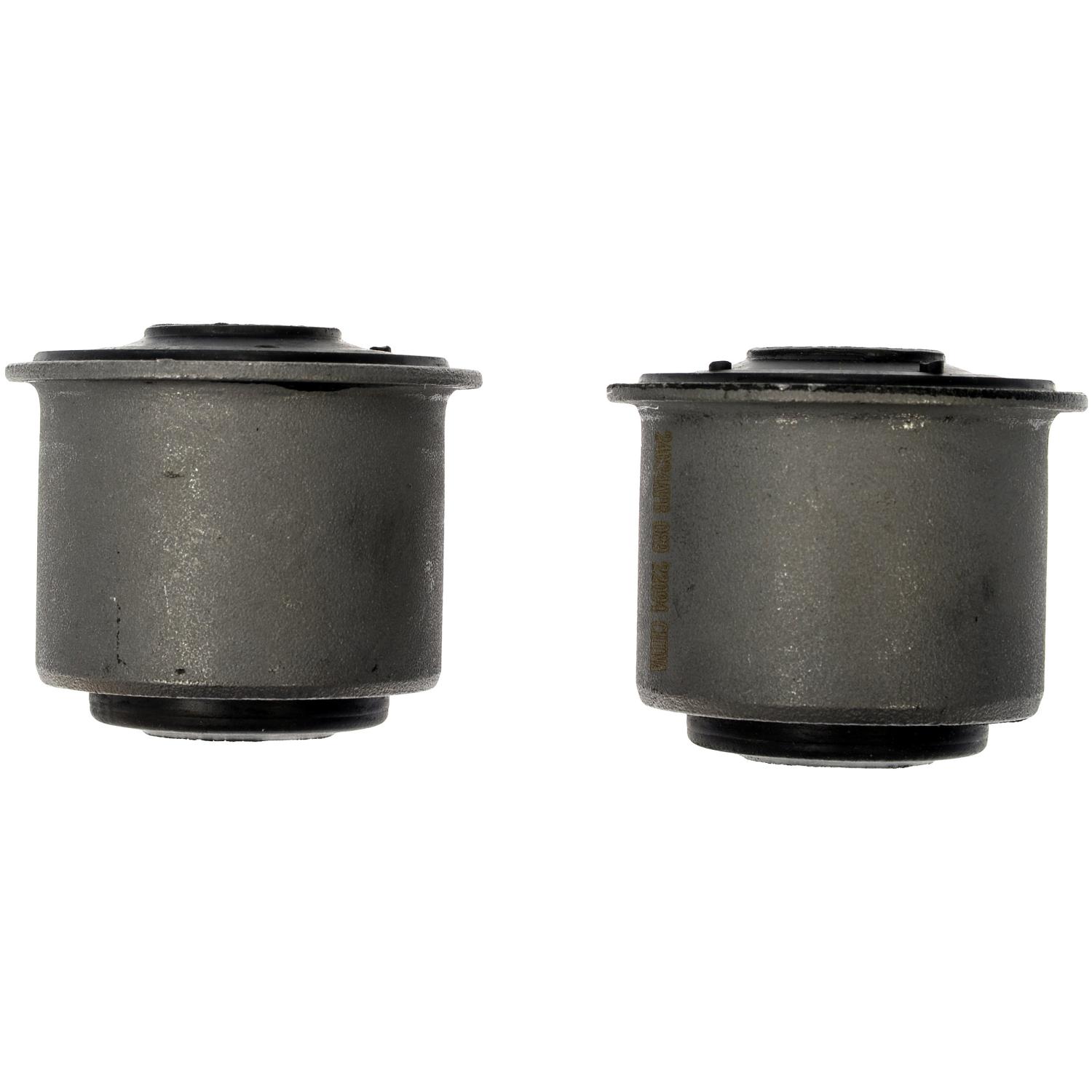 Dorman 533126 - Axle Pivot Bushing Dorman 533126 Axle Pivot Bushing product image 1 of 4