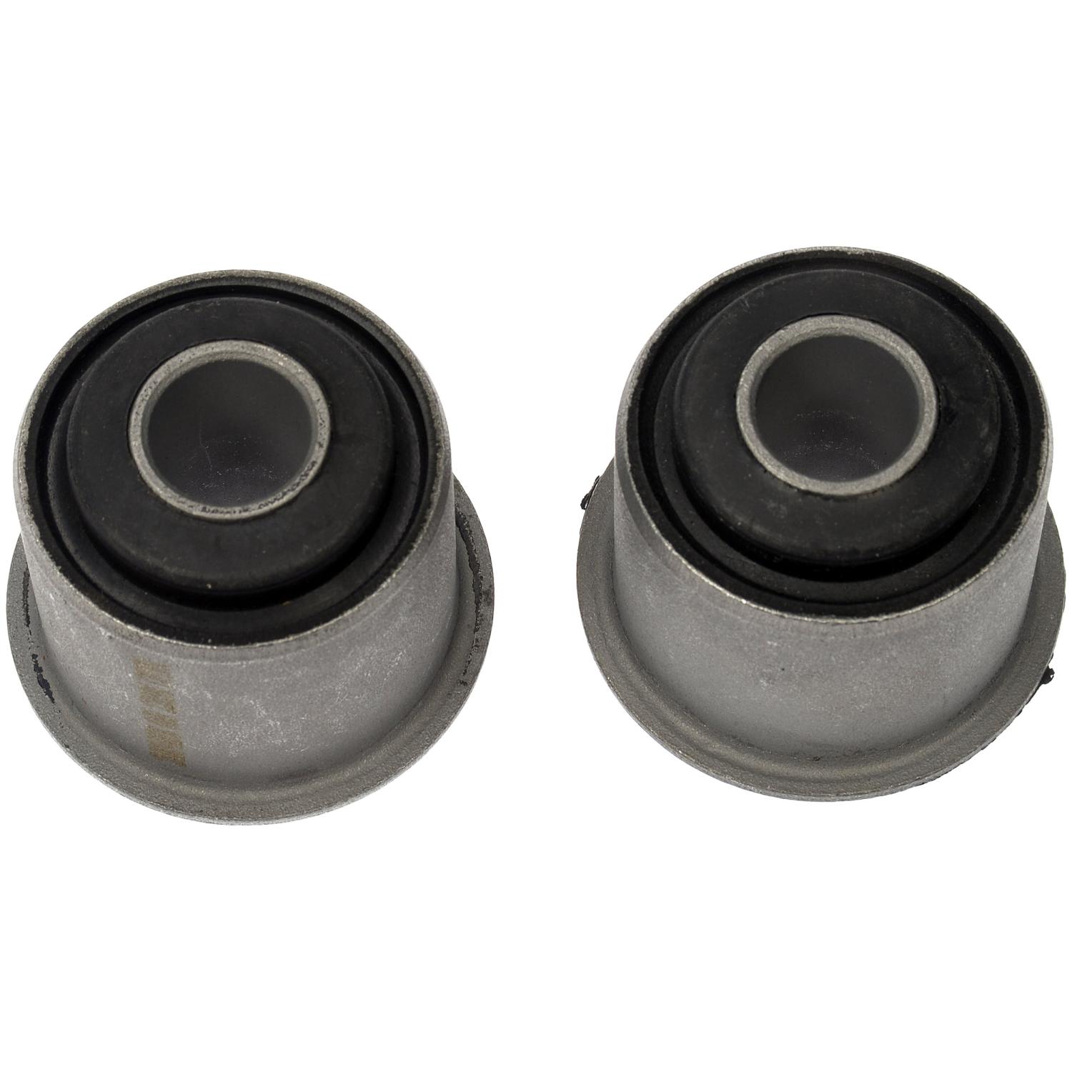 Dorman 533126 - Axle Pivot Bushing Dorman 533126 Axle Pivot Bushing product image 2 of 4