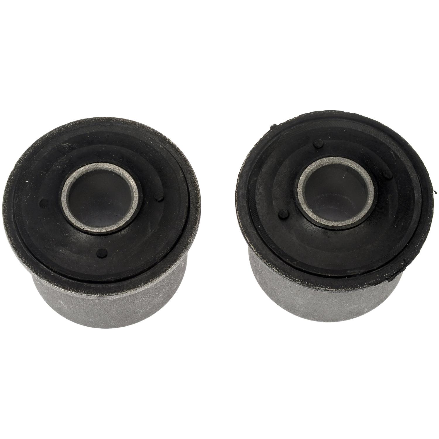Dorman 533126 - Axle Pivot Bushing Dorman 533126 Axle Pivot Bushing product image 3 of 4