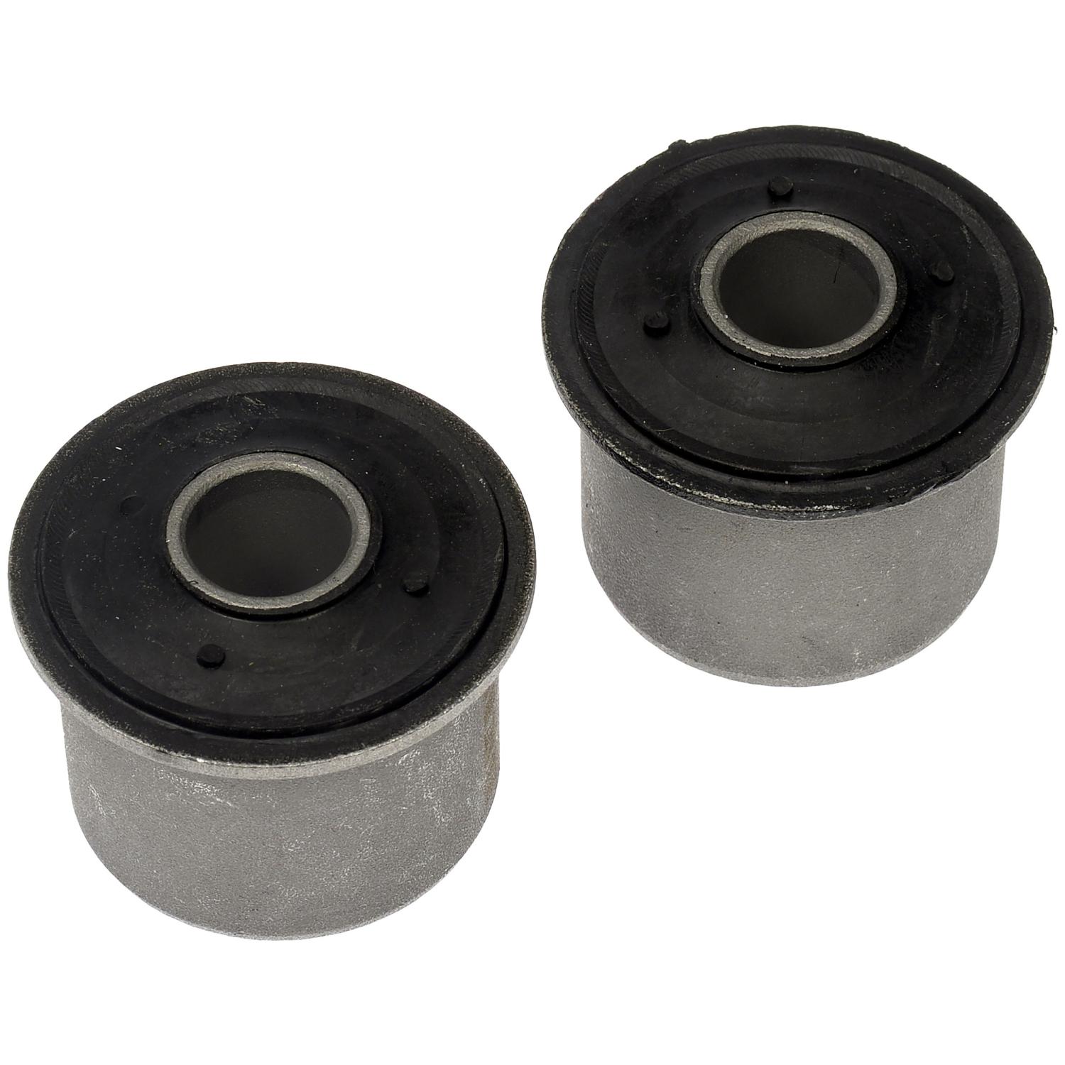 Dorman 533126 - Axle Pivot Bushing Dorman 533126 Axle Pivot Bushing product image 4 of 4