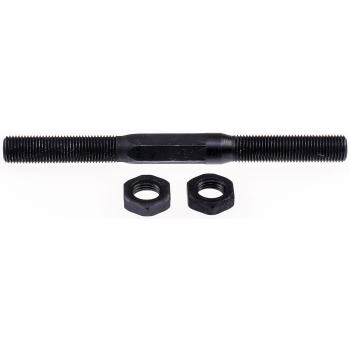 Dorman 533128 - Steering Tie Rod End Adjusting Sleeve Dorman 533128 Steering Tie Rod End Adjusting Sleeve product image 1 of 2