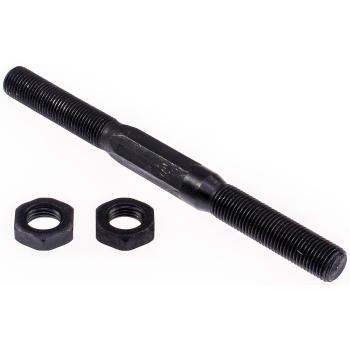 Dorman 533128 Steering Tie Rod End Adjusting Sleeve product image 2 of 2