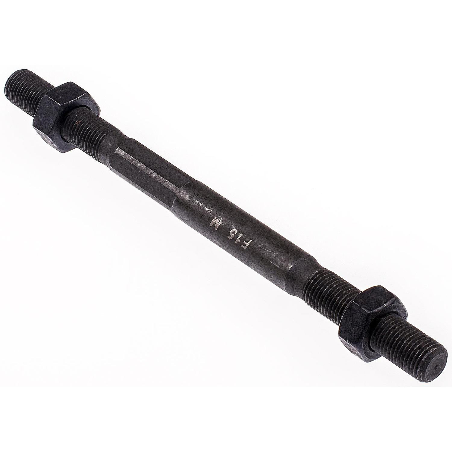 Dorman 533129 - Steering Tie Rod End Adjusting Sleeve Dorman 533129 Steering Tie Rod End Adjusting Sleeve product image 1 of 2