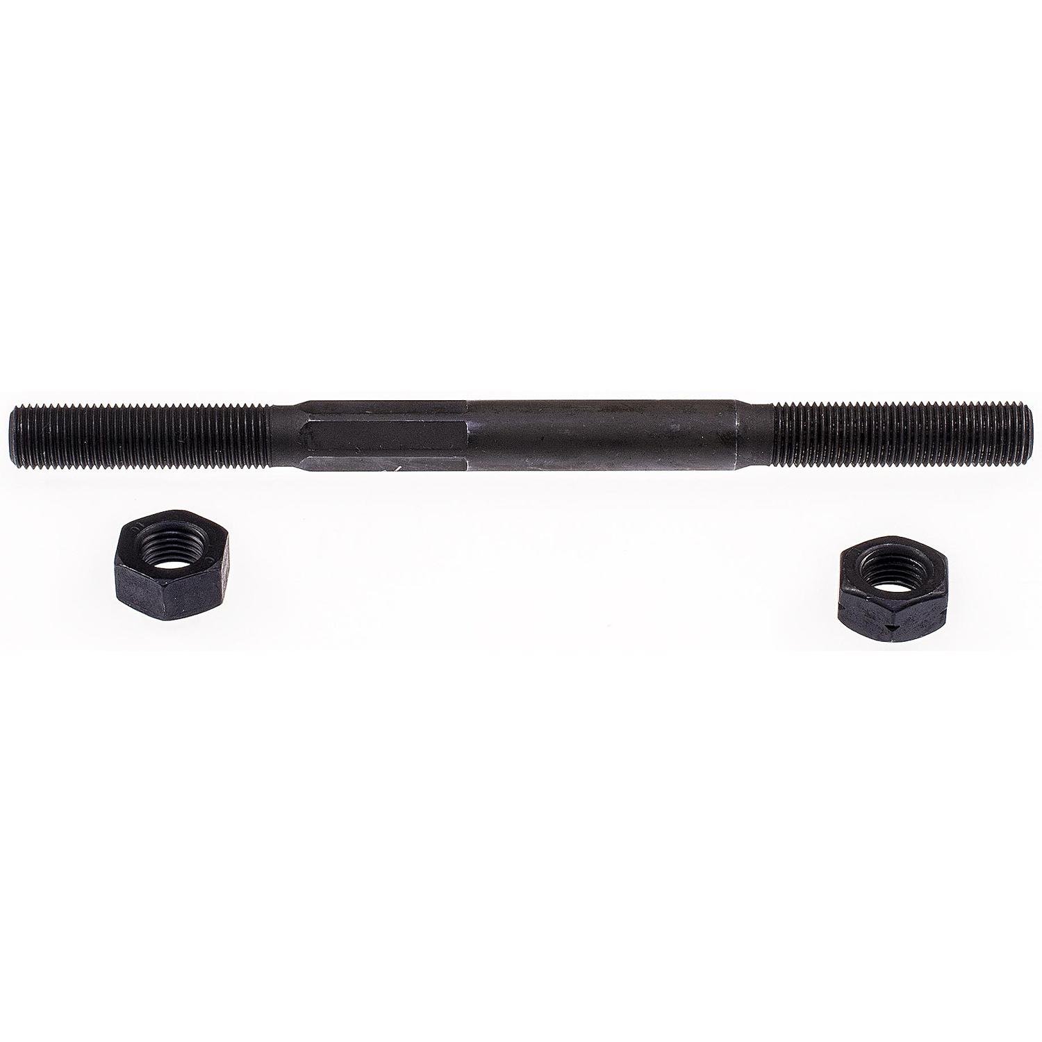 Dorman 533129 - Steering Tie Rod End Adjusting Sleeve Dorman 533129 Steering Tie Rod End Adjusting Sleeve product image 2 of 2