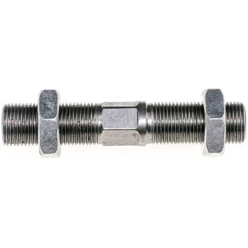 Dorman 533130 Steering Tie Rod End Adjusting Sleeve product image 1 of 4