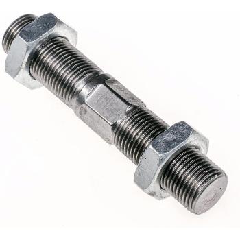 Dorman 533130 Steering Tie Rod End Adjusting Sleeve product image 3 of 4