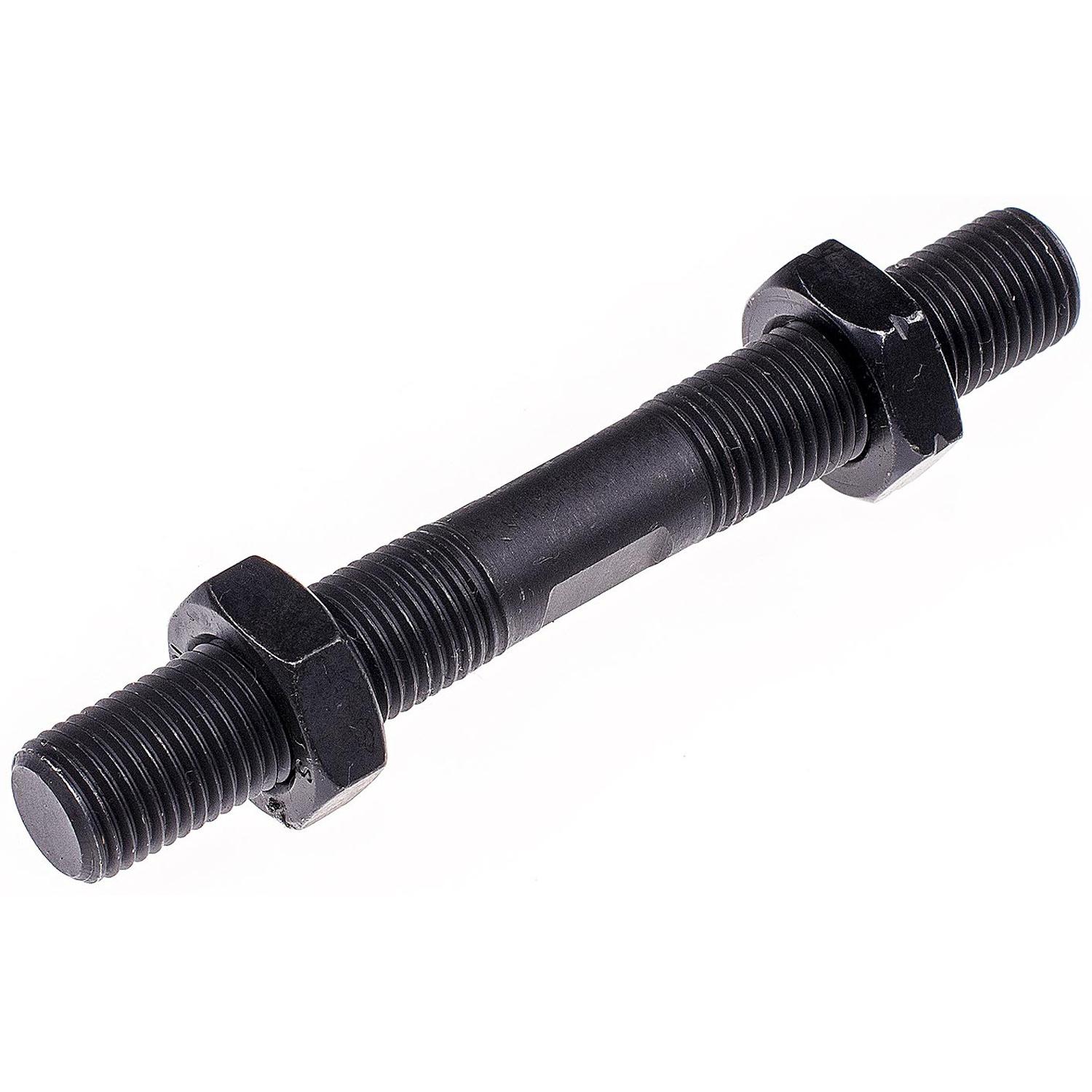Dorman 533131 - Steering Tie Rod End Adjusting Sleeve Dorman 533131 Steering Tie Rod End Adjusting Sleeve product image 2 of 2
