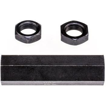 Dorman 533132 Steering Tie Rod End Adjusting Sleeve product image 2 of 2