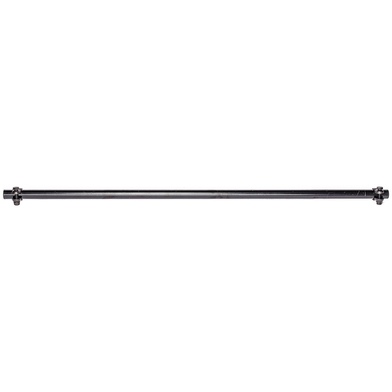 Dorman 533133 - Steering Tie Rod End Adjusting Sleeve Dorman 533133 Steering Tie Rod End Adjusting Sleeve product image 1 of 2