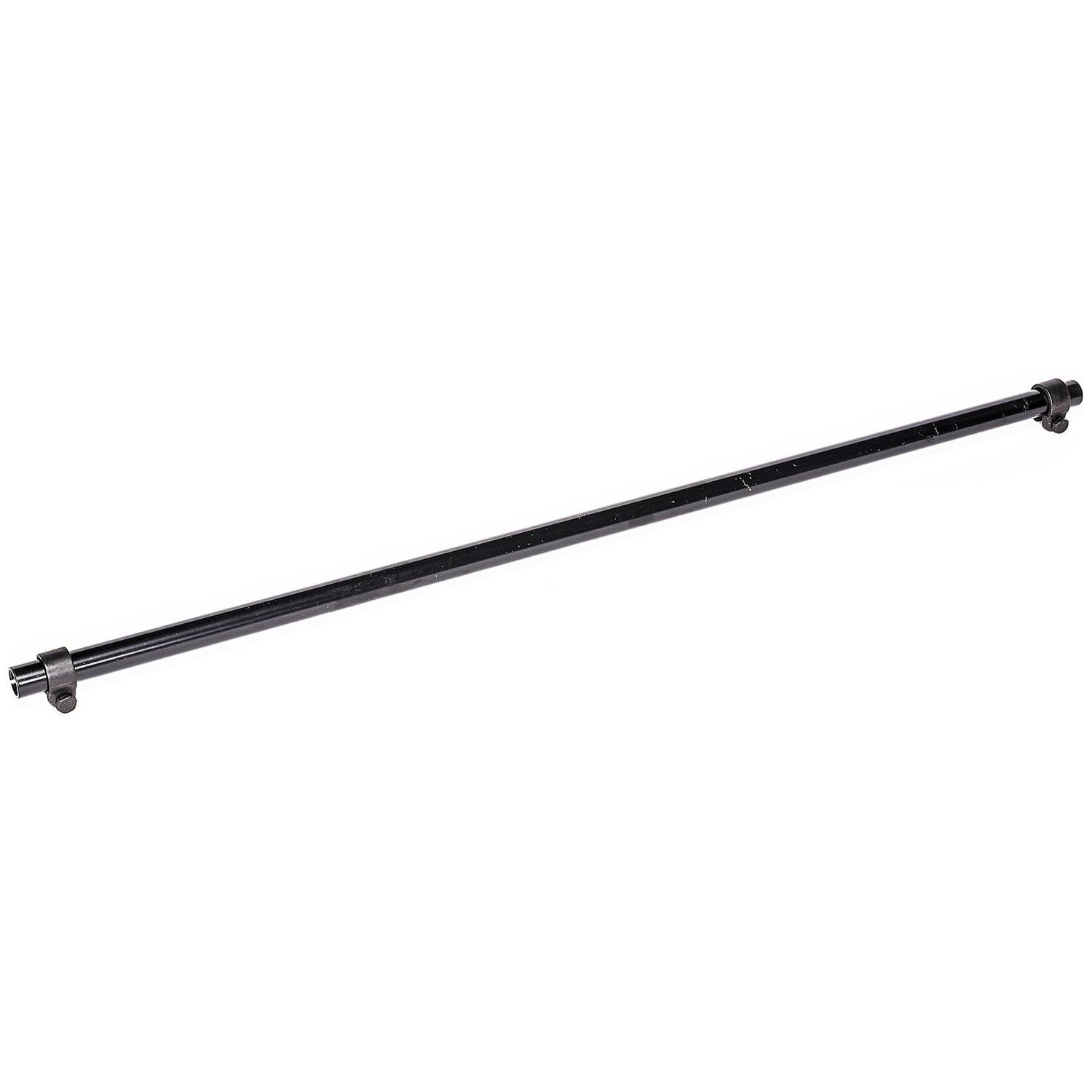 Dorman 533133 - Steering Tie Rod End Adjusting Sleeve Dorman 533133 Steering Tie Rod End Adjusting Sleeve product image 2 of 2