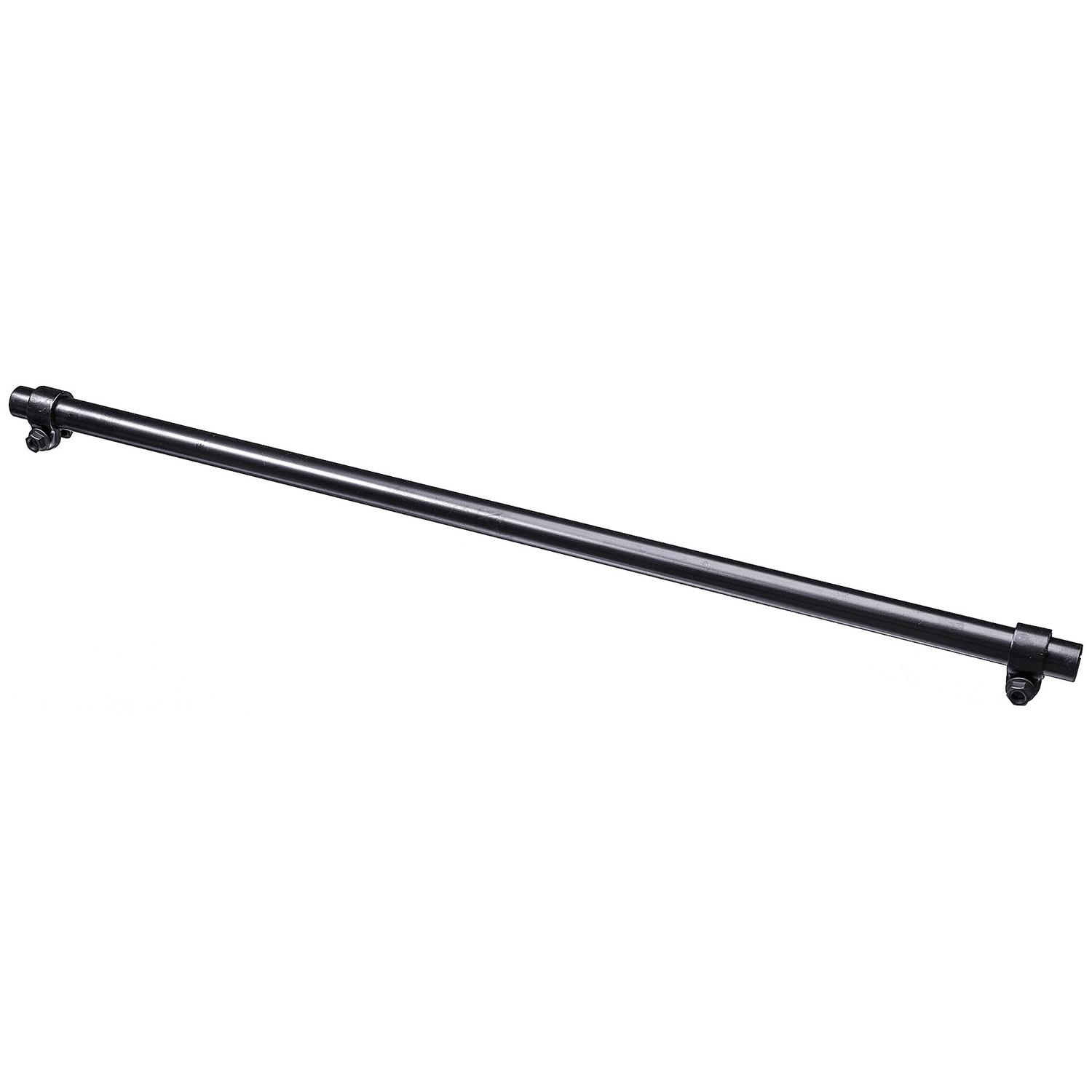 Dorman 533134 - Steering Tie Rod End Adjusting Sleeve Dorman 533134 Steering Tie Rod End Adjusting Sleeve product image 1 of 2