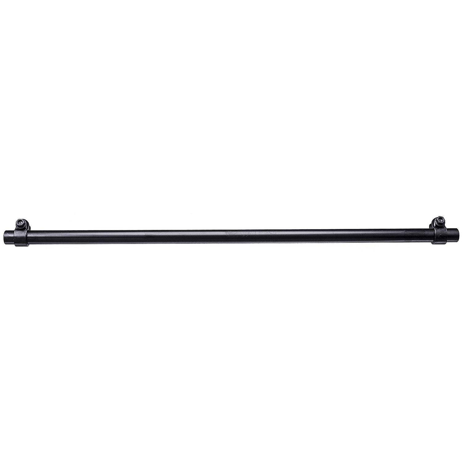 Dorman 533134 - Steering Tie Rod End Adjusting Sleeve Dorman 533134 Steering Tie Rod End Adjusting Sleeve product image 2 of 2