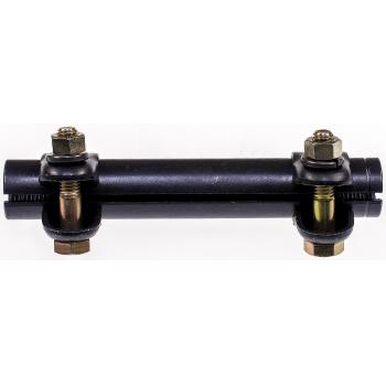 Dorman 533135 Steering Tie Rod End Adjusting Sleeve product image 1 of 2