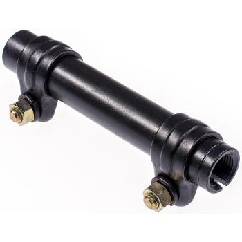 Dorman 533135 Steering Tie Rod End Adjusting Sleeve product image 2 of 2
