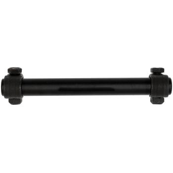 Dorman 533136 - Steering Tie Rod End Adjusting Sleeve Dorman 533136 Steering Tie Rod End Adjusting Sleeve product image 1 of 4