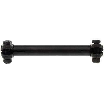 Dorman 533136 - Steering Tie Rod End Adjusting Sleeve Dorman 533136 Steering Tie Rod End Adjusting Sleeve product image 2 of 4