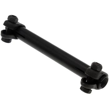 Dorman 533136 - Steering Tie Rod End Adjusting Sleeve Dorman 533136 Steering Tie Rod End Adjusting Sleeve product image 3 of 4