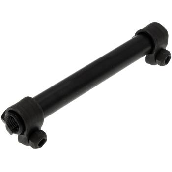 Dorman 533136 - Steering Tie Rod End Adjusting Sleeve Dorman 533136 Steering Tie Rod End Adjusting Sleeve product image 4 of 4
