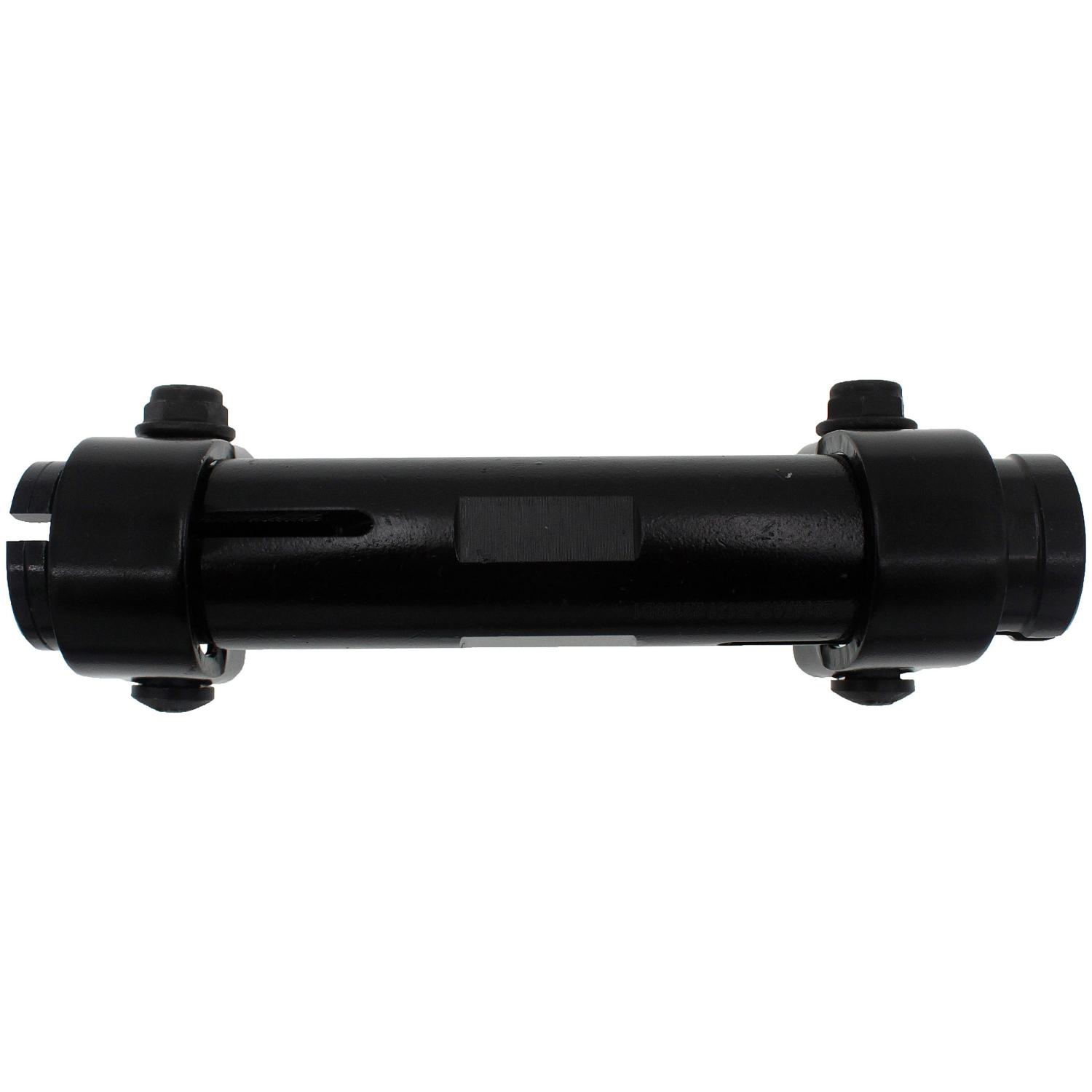 Dorman 533137 - Steering Tie Rod End Adjusting Sleeve Dorman 533137 Steering Tie Rod End Adjusting Sleeve product image 1 of 4