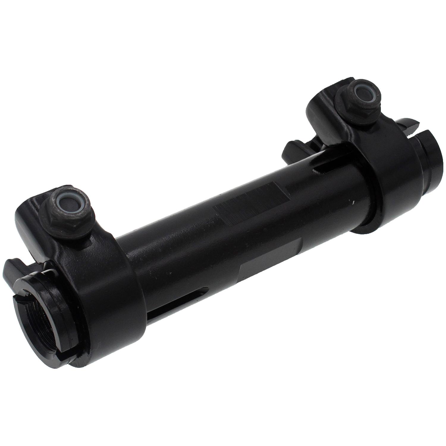 Dorman 533137 - Steering Tie Rod End Adjusting Sleeve Dorman 533137 Steering Tie Rod End Adjusting Sleeve product image 2 of 4