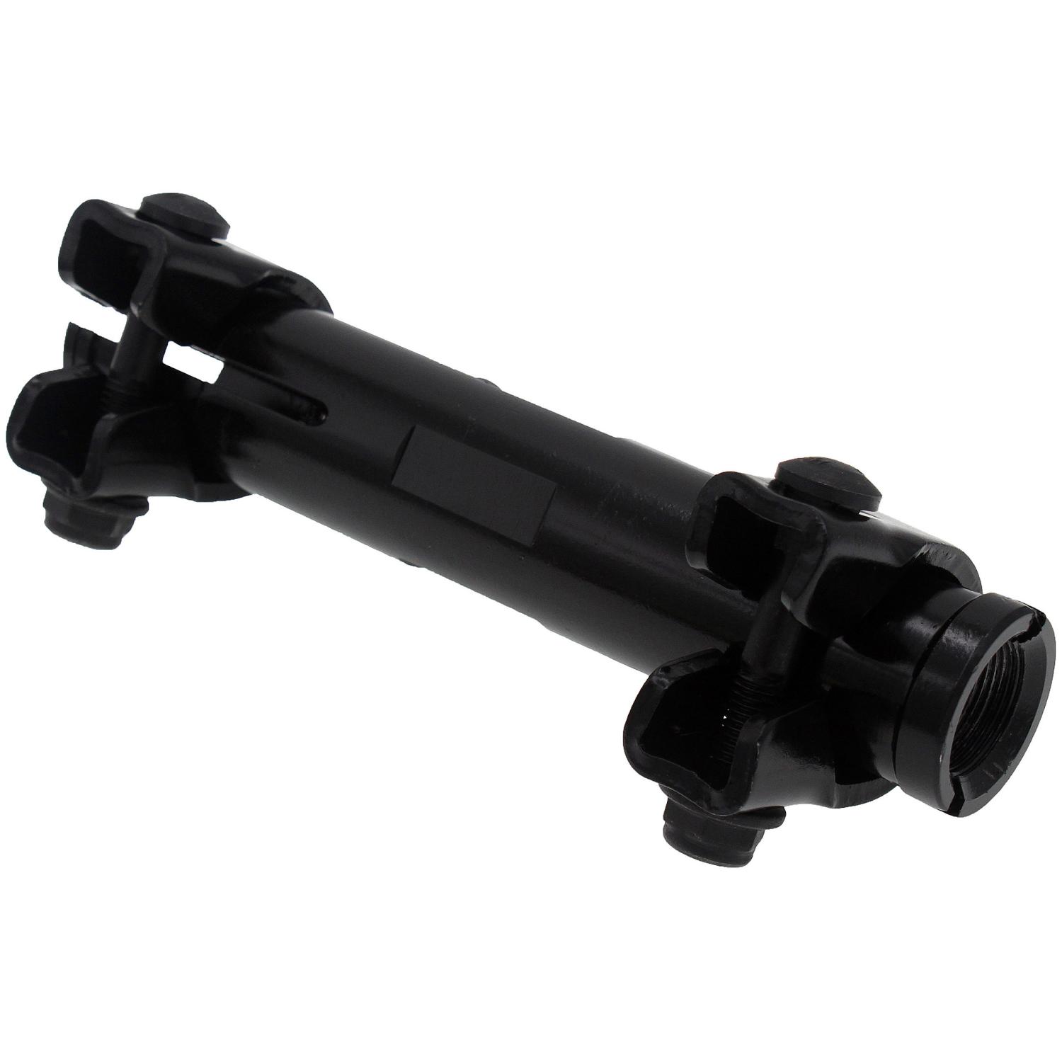 Dorman 533137 - Steering Tie Rod End Adjusting Sleeve Dorman 533137 Steering Tie Rod End Adjusting Sleeve product image 3 of 4
