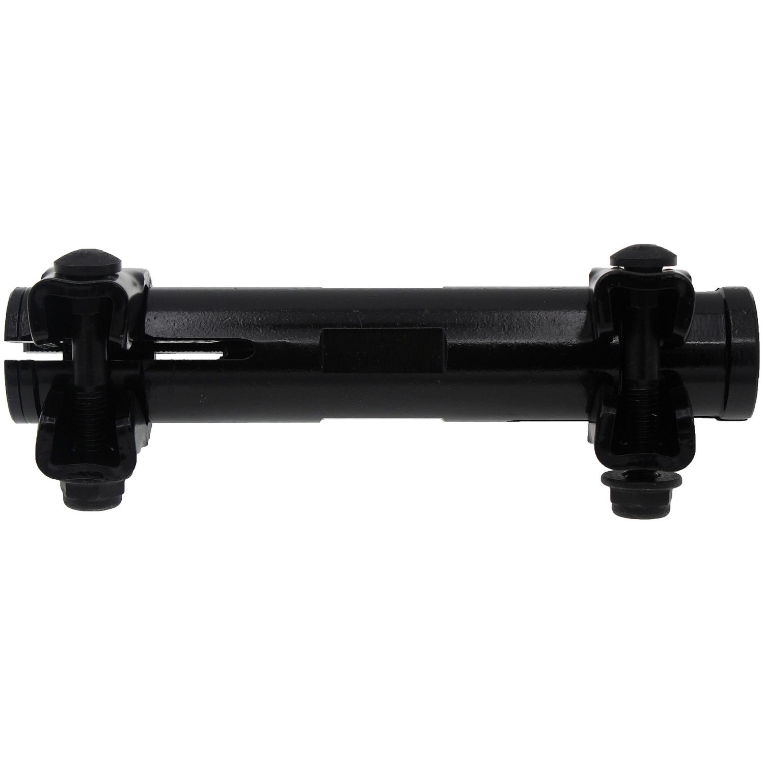 Dorman 533137 - Steering Tie Rod End Adjusting Sleeve Dorman 533137 Steering Tie Rod End Adjusting Sleeve product image 4 of 4