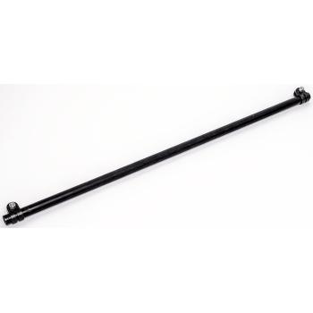 Dorman 533138 Steering Tie Rod End Adjusting Sleeve product image 1 of 2