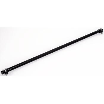 Dorman 533138 Steering Tie Rod End Adjusting Sleeve product image 2 of 2