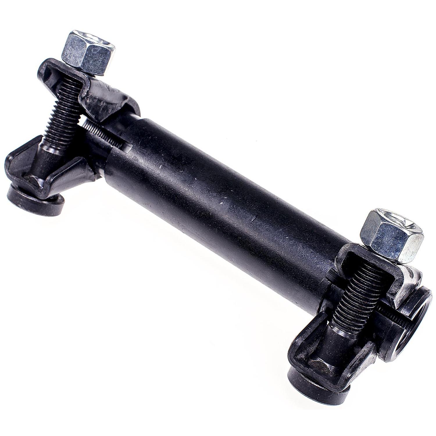 Dorman 533139 - Steering Tie Rod End Adjusting Sleeve Dorman 533139 Steering Tie Rod End Adjusting Sleeve product image 1 of 2