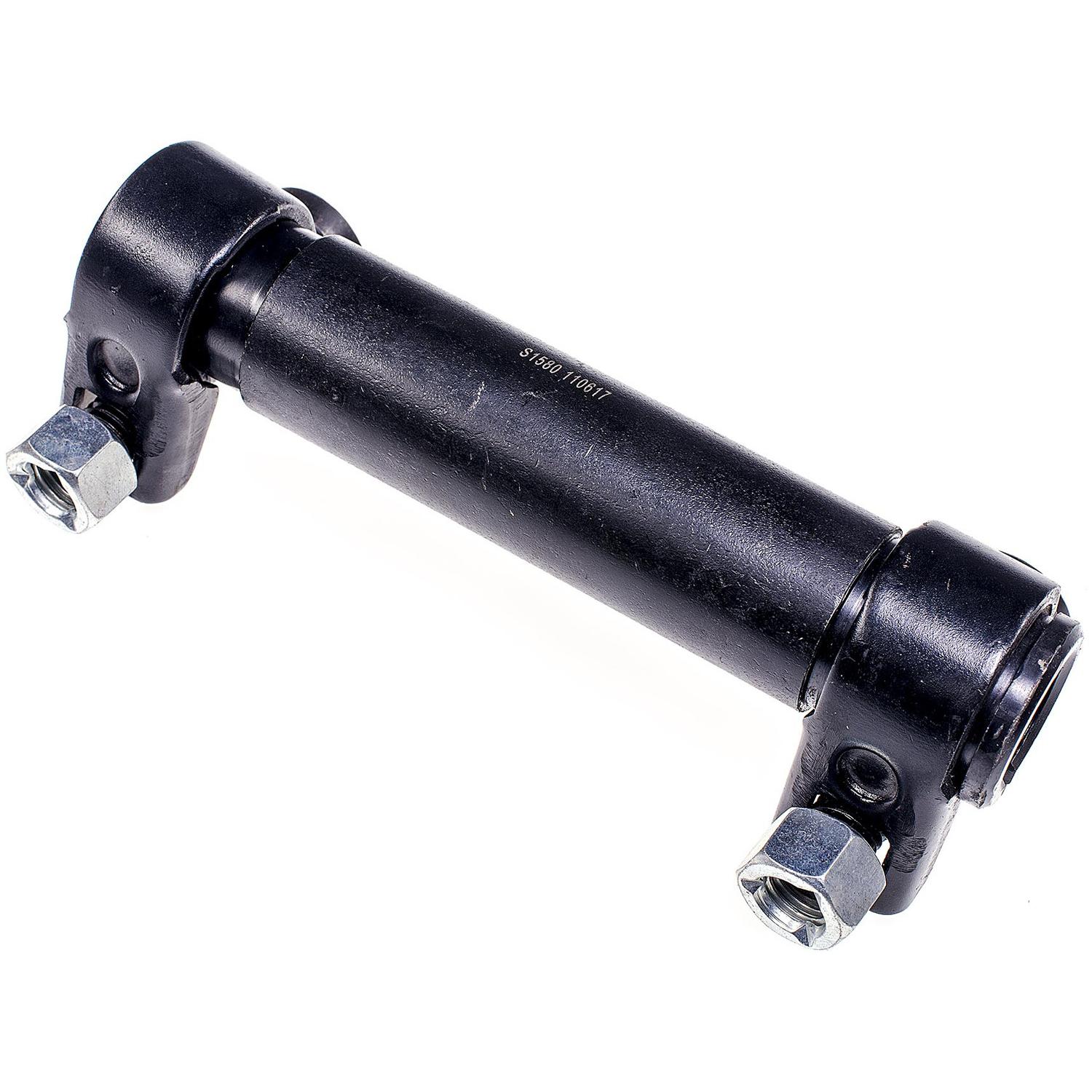 Dorman 533139 - Steering Tie Rod End Adjusting Sleeve Dorman 533139 Steering Tie Rod End Adjusting Sleeve product image 2 of 2