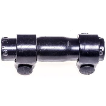 Dorman 533141 Steering Tie Rod End Adjusting Sleeve product image 1 of 2