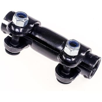 Dorman 533141 Steering Tie Rod End Adjusting Sleeve product image 2 of 2