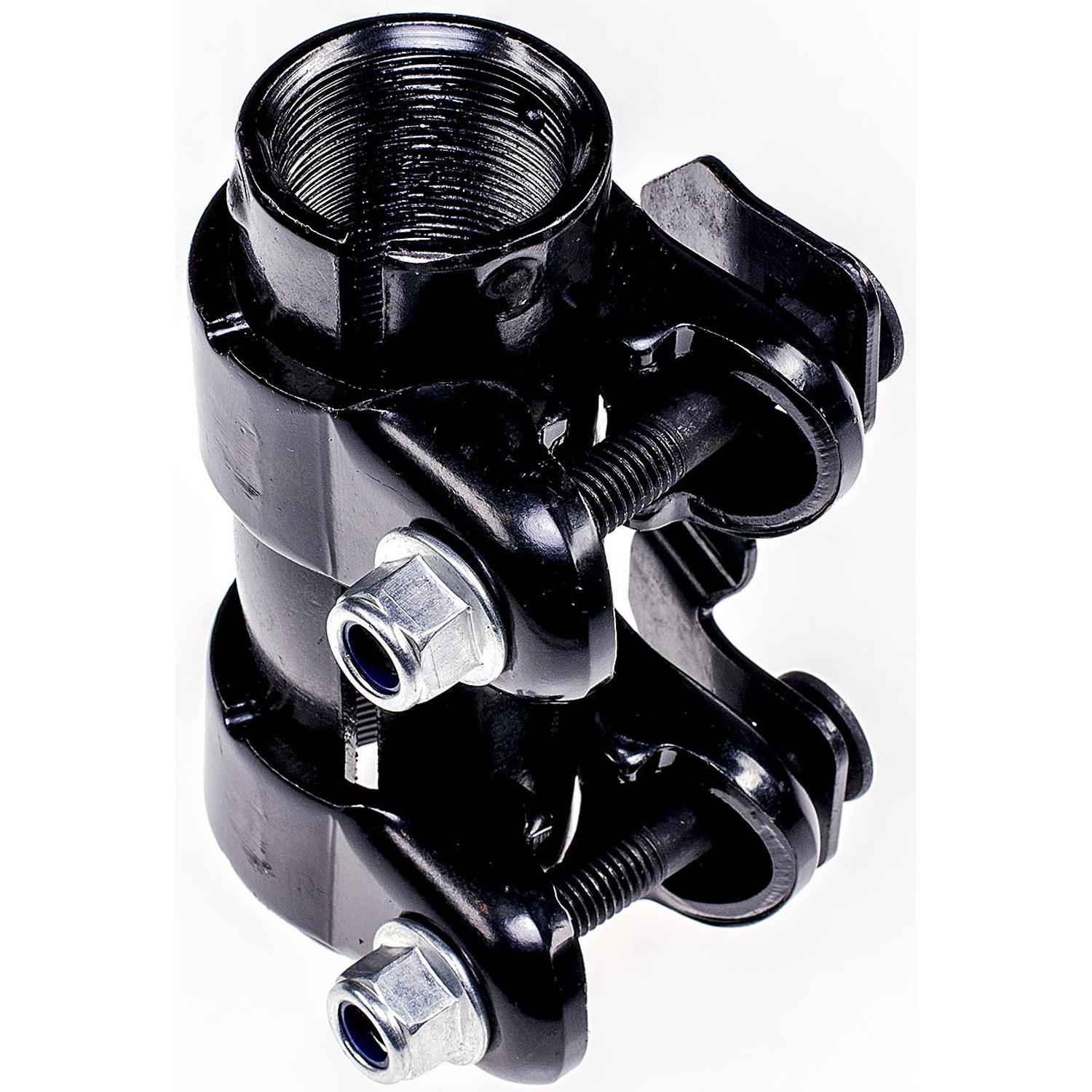 Dorman 533143 - Steering Tie Rod End Adjusting Sleeve Dorman 533143 Steering Tie Rod End Adjusting Sleeve product image 1 of 2
