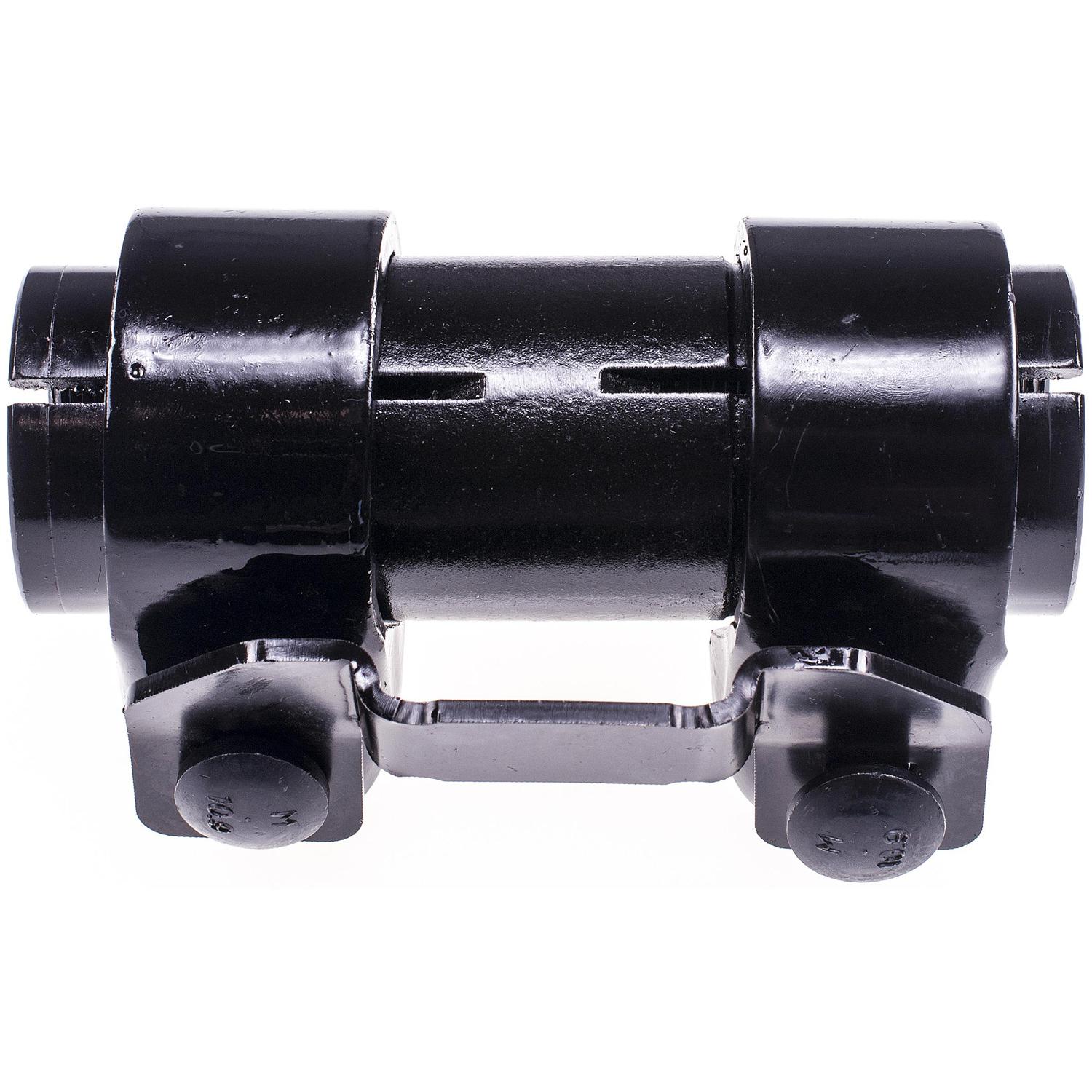 Dorman 533144 - Steering Tie Rod End Adjusting Sleeve Dorman 533144 Steering Tie Rod End Adjusting Sleeve product image 1 of 2