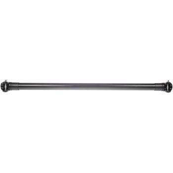 Dorman 533145 - Steering Tie Rod End Adjusting Sleeve Dorman 533145 Steering Tie Rod End Adjusting Sleeve product image 1 of 4
