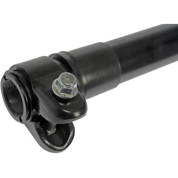 Dorman 533145 Steering Tie Rod End Adjusting Sleeve product image 2 of 4
